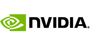 NVidia Ekran Kartı Tamiri