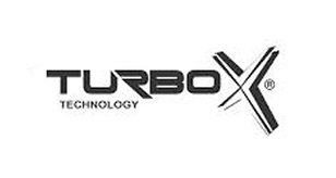 TurboX Anakart Tamiri