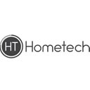 Hometech Leptop Tamiri
