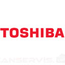 Toshiba Leptop Tamiri